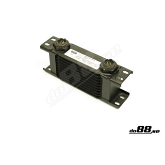 Chłodnica oleju Setrab Pro Line 10 żeber 163mm