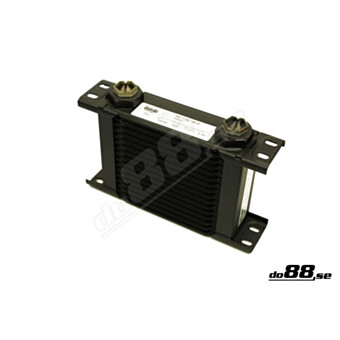 Chłodnica oleju Setrab Pro Line 16 żeber 163mm