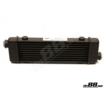 Chłodnica oleju Setrab SlimLine 10 żeber 250mm
