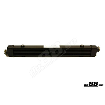 Chłodnica oleju Setrab SlimLine 6 żeber 420mm