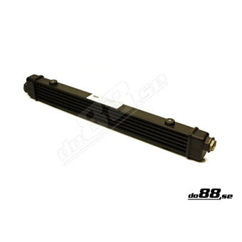 Chłodnica oleju Setrab SlimLine 6 żeber 420mm