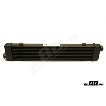 Chłodnica oleju Setrab SlimLine 10 żeber 420mm