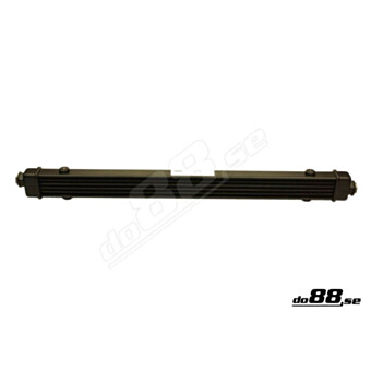 Chłodnica oleju Setrab SlimLine 6 żeber 592mm