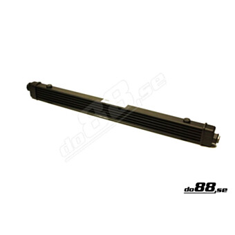 Chłodnica oleju Setrab SlimLine 6 żeber 592mm