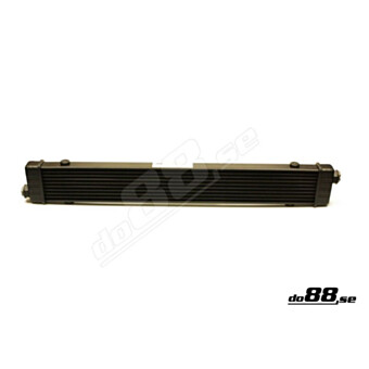 Chłodnica oleju Setrab SlimLine 14 żeber 592mm