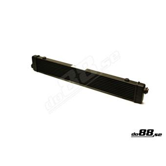 Chłodnica oleju Setrab SlimLine 14 żeber 592mm