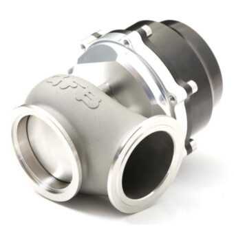 GFB, EX50 – Zewnętrzny zawór upustowy 50 mm