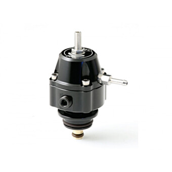 Regulator ciśnienia paliwa GFB, FX-S 8051