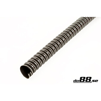 Przewód powietrza 0,75'' (19mm)