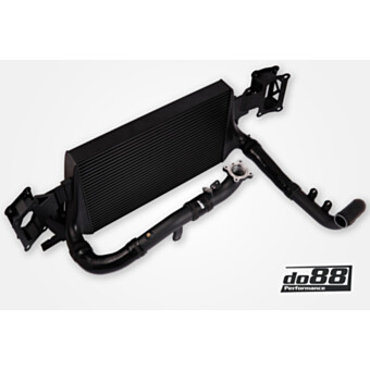 BigPack Toyota Yaris GR