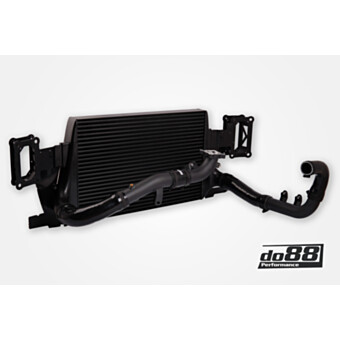 BigPack Toyota Yaris GR