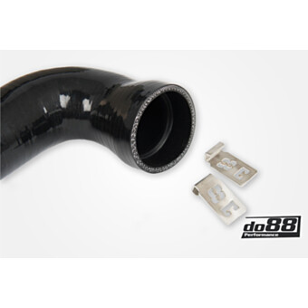 BigPack Porsche 911 Turbo (996)