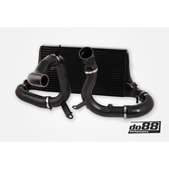 do88 Intercooler BigPack VW Polo GTI, Seat Ibiza 1.8 TSI EA888