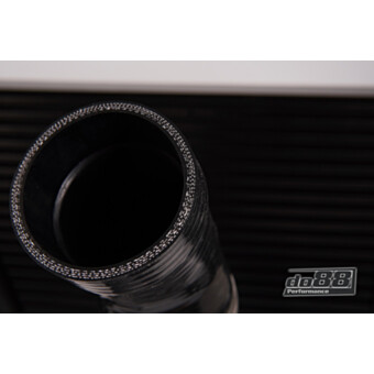 do88 Intercooler BigPack VW Polo GTI, Seat Ibiza 1.8 TSI EA888