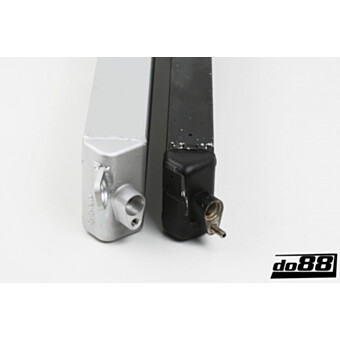 Zestaw Intercooler BigPack BMW M3 E90/E92 Manual