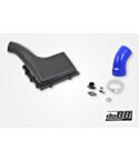 VAG 1.8 2.0 TSI (MQB) Intake system, Hose do88, Blue hose