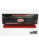 BMC Model Adapted Air Filter, Porsche 991 991.2