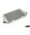 SAAB 9-3 1,9 TTiD Intercooler