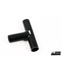 Silicone Hose Black T 1,5'' (38mm)