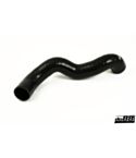 Volvo V70/XC70/S60 D5 2.4D 01-05 Intercooler inlet hose