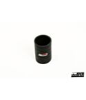 Volvo C30/C70/V50/S40 2.0D 04-10 Silencer to IC pipe