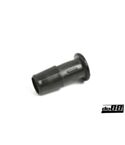 Plastic plug 9,5mm