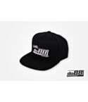 Cap Snapback do88, One size