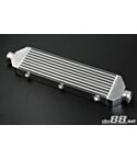 Intercooler 520x155x65 - 2,25'