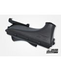 Volvo C30/C70/S40/V50 T5 Turbo 2004-13 Intake system