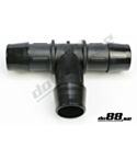 T-Connector 19mm