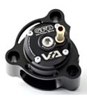 VTA T9460 DV+ PERFORMANCE (Ford Focus RS)