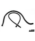 Porsche 930 Turbo Carbon canister hoses