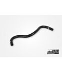 SAAB 9-5 98-10 Power steering hose Black