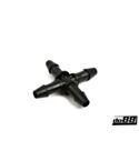 X-Connector 3mm