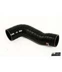Volvo V70/XC70/S60/XC90 D5 2.4D 05-14 Turbo outlet hose