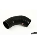 Volvo V70/XC70/S60/S80/XC60/V60 09-13 AWD Diesel Turbo outlet hose