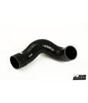 Volvo V70/XC70/S80 09-13 Diesel Intercooler outlet hose