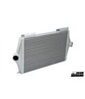 Volvo 700 900 Turbo 92-98 Intercooler