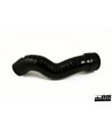 Volvo V70/XC70/S60 D5 2.4D 01-05 Intercooler outlet hose