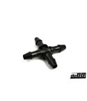 X-Connector 2mm