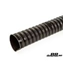 Air ducting 3,25'' (83mm)