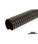 Air ducting 4'' (102mm)