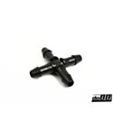 X-Connector 5mm