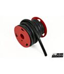 Wąż paliwowy 12mm