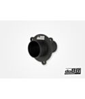 VAG 2.0 TSI EA888 GEN4 (245HK) Turbo Muffler Delete