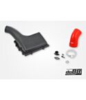 VAG 1.8 2.0 TSI (MQB) Intake system, Hose do88, Red hose