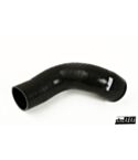 Volvo V70/XC70/S60/S80/XC60/V60 09-13 Diesel EGR inlet hose