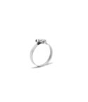 Mikalor Worm drive hose clamp 190-210mm/12mm W1