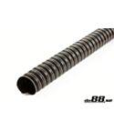 Air ducting 1,75'' (43mm)