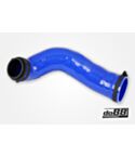 VAG 2.0 TSI EA888 Gen4 (245hp) Inlet hose Blue